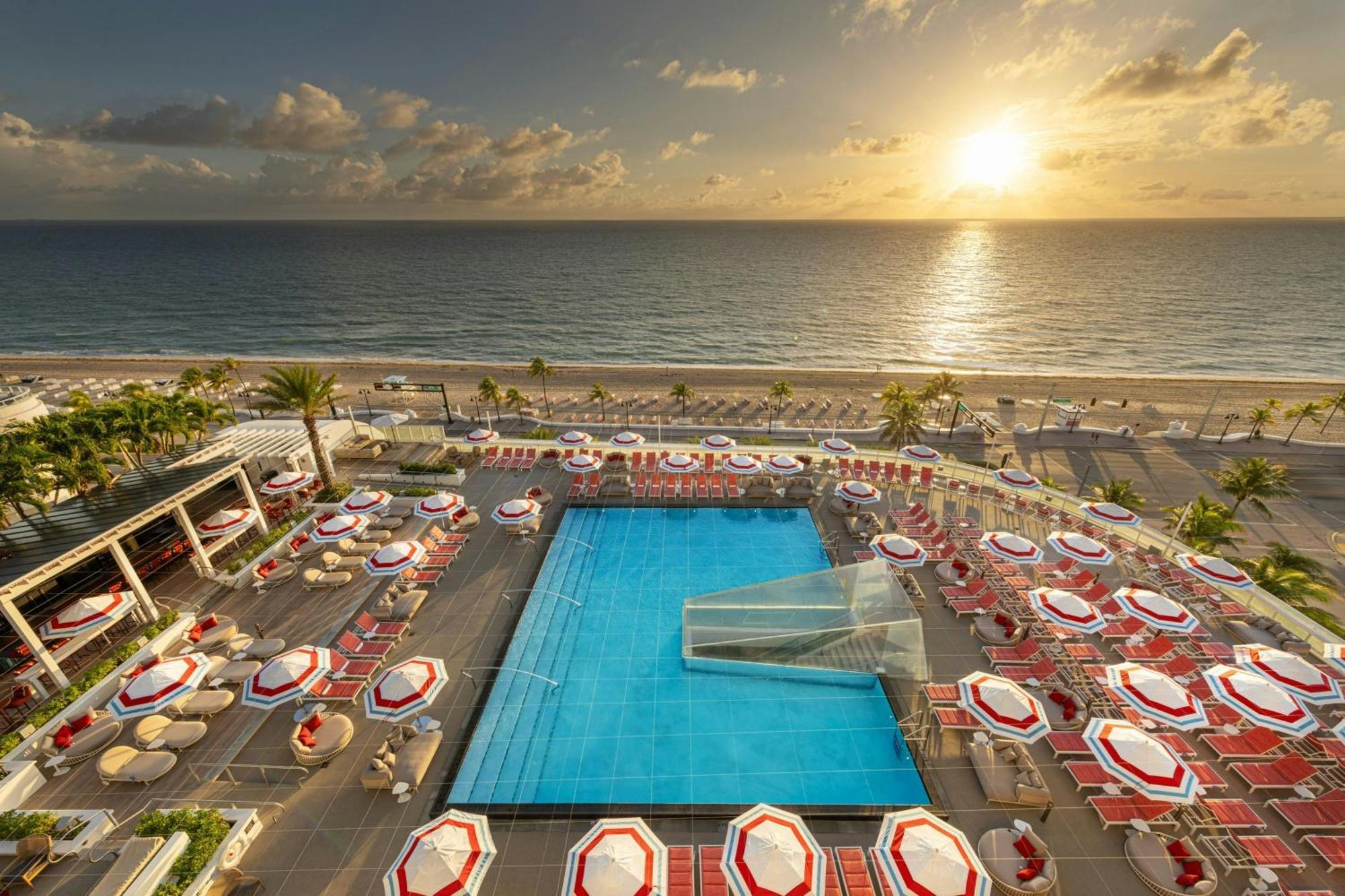 Grand Hotel Palace