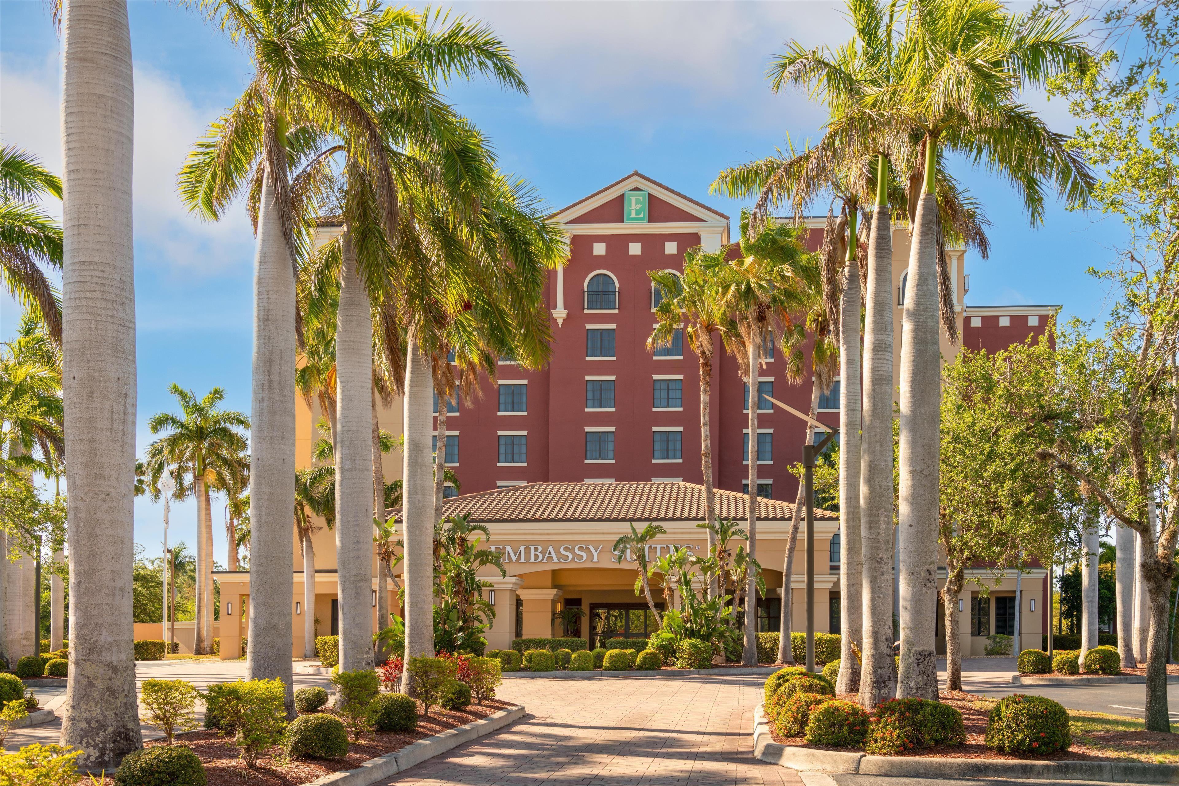 Grand Hotel Palace